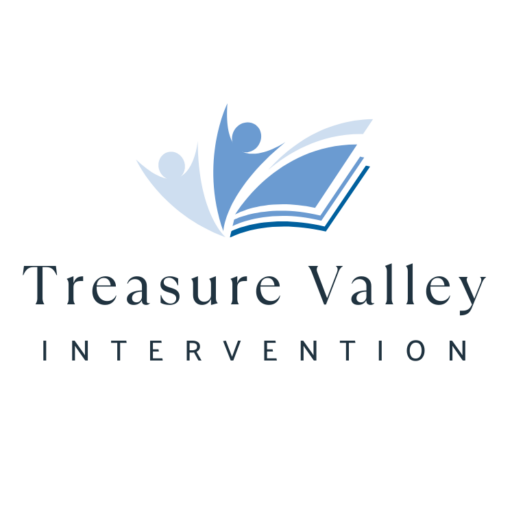 Treasure Valley Intervention